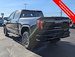 2026 GMC Sierra 1500 Crew Cab 4WD Pickup for sale #CC11055 - photo 7