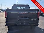 2026 GMC Sierra 1500 Crew Cab 4WD Pickup for sale #CC11055 - photo 3