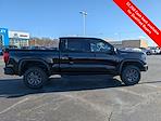 2026 GMC Sierra 1500 Crew Cab 4WD Pickup for sale #CC11055 - photo 8