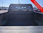 2026 GMC Sierra 1500 Crew Cab 4WD Pickup for sale #CC11055 - photo 9
