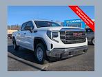 2026 GMC Sierra 1500 Crew Cab 4WD Pickup for sale #CC11063 - photo 1