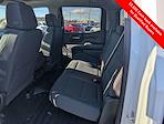 2026 GMC Sierra 1500 Crew Cab 4WD Pickup for sale #CC11063 - photo 10