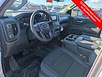 2026 GMC Sierra 1500 Crew Cab 4WD Pickup for sale #CC11063 - photo 13