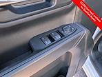 2026 GMC Sierra 1500 Crew Cab 4WD Pickup for sale #CC11063 - photo 16