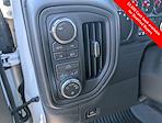 2026 GMC Sierra 1500 Crew Cab 4WD Pickup for sale #CC11063 - photo 17