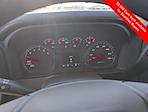 2026 GMC Sierra 1500 Crew Cab 4WD Pickup for sale #CC11063 - photo 19