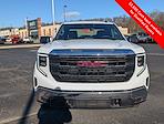 2026 GMC Sierra 1500 Crew Cab 4WD Pickup for sale #CC11063 - photo 4
