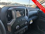 2026 GMC Sierra 1500 Crew Cab 4WD Pickup for sale #CC11063 - photo 20