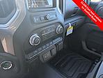 2026 GMC Sierra 1500 Crew Cab 4WD Pickup for sale #CC11063 - photo 21