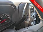 2026 GMC Sierra 1500 Crew Cab 4WD Pickup for sale #CC11063 - photo 22