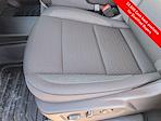 2026 GMC Sierra 1500 Crew Cab 4WD Pickup for sale #CC11063 - photo 23