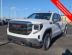 2026 GMC Sierra 1500 Crew Cab 4WD Pickup for sale #CC11063 - photo 5