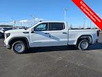 2026 GMC Sierra 1500 Crew Cab 4WD Pickup for sale #CC11063 - photo 6