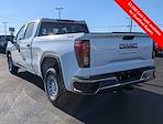 2026 GMC Sierra 1500 Crew Cab 4WD Pickup for sale #CC11063 - photo 7