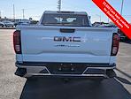 2026 GMC Sierra 1500 Crew Cab 4WD Pickup for sale #CC11063 - photo 3