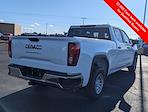 2026 GMC Sierra 1500 Crew Cab 4WD Pickup for sale #CC11063 - photo 2