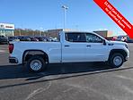 2026 GMC Sierra 1500 Crew Cab 4WD Pickup for sale #CC11063 - photo 8