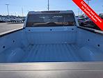 2026 GMC Sierra 1500 Crew Cab 4WD Pickup for sale #CC11063 - photo 9