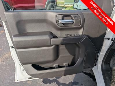 New 2026 GMC Sierra 1500 - photo 1