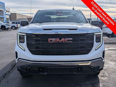 New 2026 GMC Sierra 1500 - photo 1