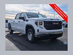 2026 GMC Sierra 1500 Crew Cab 4WD Pickup for sale #CC11065 - photo 4