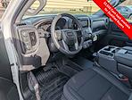2026 GMC Sierra 1500 Crew Cab 4WD Pickup for sale #CC11065 - photo 12