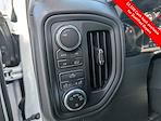 2026 GMC Sierra 1500 Crew Cab 4WD Pickup for sale #CC11065 - photo 16