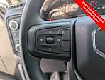 2026 GMC Sierra 1500 Crew Cab 4WD Pickup for sale #CC11065 - photo 17