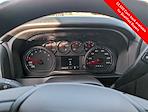 2026 GMC Sierra 1500 Crew Cab 4WD Pickup for sale #CC11065 - photo 18