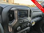 2026 GMC Sierra 1500 Crew Cab 4WD Pickup for sale #CC11065 - photo 19