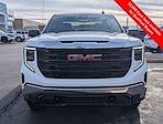 2026 GMC Sierra 1500 Crew Cab 4WD Pickup for sale #CC11065 - photo 5