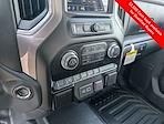 2026 GMC Sierra 1500 Crew Cab 4WD Pickup for sale #CC11065 - photo 20