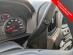 2026 GMC Sierra 1500 Crew Cab 4WD Pickup for sale #CC11065 - photo 21