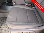 2026 GMC Sierra 1500 Crew Cab 4WD Pickup for sale #CC11065 - photo 22