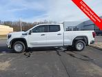2026 GMC Sierra 1500 Crew Cab 4WD Pickup for sale #CC11065 - photo 6