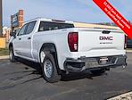 2026 GMC Sierra 1500 Crew Cab 4WD Pickup for sale #CC11065 - photo 2
