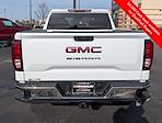 2026 GMC Sierra 1500 Crew Cab 4WD Pickup for sale #CC11065 - photo 3