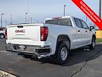 2026 GMC Sierra 1500 Crew Cab 4WD Pickup for sale #CC11065 - photo 7