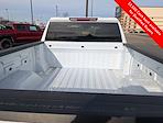 2026 GMC Sierra 1500 Crew Cab 4WD Pickup for sale #CC11065 - photo 8