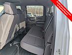 2026 GMC Sierra 1500 Crew Cab 4WD Pickup for sale #CC11065 - photo 9
