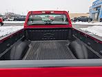 2005 Chevrolet Colorado Regular Cab RWD Pickup for sale #CC11067B - photo 8