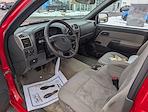 2005 Chevrolet Colorado Regular Cab RWD Pickup for sale #CC11067B - photo 9