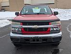 2005 Chevrolet Colorado Regular Cab RWD Pickup for sale #CC11067B - photo 1