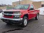 2005 Chevrolet Colorado Regular Cab RWD Pickup for sale #CC11067B - photo 2