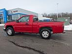 2005 Chevrolet Colorado Regular Cab RWD Pickup for sale #CC11067B - photo 3