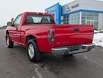 2005 Chevrolet Colorado Regular Cab RWD Pickup for sale #CC11067B - photo 4