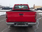 2005 Chevrolet Colorado Regular Cab RWD Pickup for sale #CC11067B - photo 5