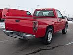 2005 Chevrolet Colorado Regular Cab RWD Pickup for sale #CC11067B - photo 6
