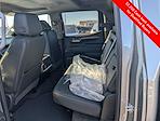 New 2026 GMC Sierra 1500 Denali Crew Cab for sale #CC11075 - photo 10