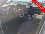 New 2026 GMC Sierra 1500 Denali Crew Cab for sale #CC11075 - photo 13